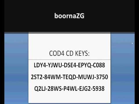 treedbnotes serial key